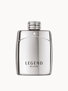 ARMANI Acqua Di Giò Elixir 50ml product image