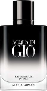 Armani Acqua Di Giò Intense Eau de Parfum 100 ml produkt bild