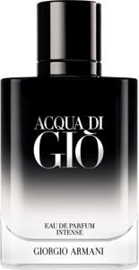 Armani Acqua Di Giò Intense Eau de Parfum 50 ml produkt bild