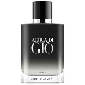 Armani Acqua di Giò Parfum 100 ml produkt bild