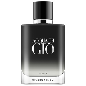 Armani Acqua di Giò Parfum 100ml produktbilde
