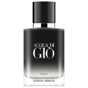 Armani Acqua di Giò Parfum 30ml produktbilde