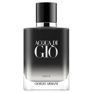 Armani Acqua di Giò Parfum 50 ml produkt bild