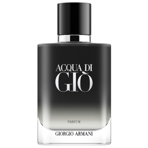 Armani Acqua di Giò Parfum 50ml produktbilde