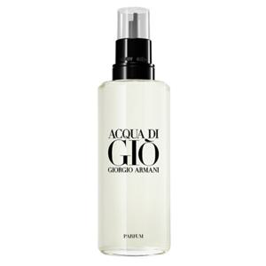 Armani Acqua di Giò Parfum Refill 150 ml produkt bild