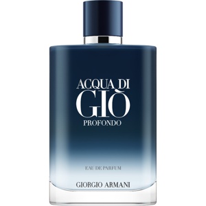 Armani Acqua di Giò Profondo produktbillede