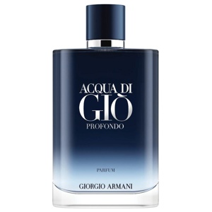 Armani Acqua Di Giò Profondo Parfum 200ml produkt bild
