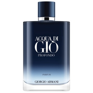 Armani Acqua Di Giò Profondo Parfum 200ml produktbillede