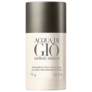 Armani Acqua Di Giò Deodorant Stick 75 g produktbilde