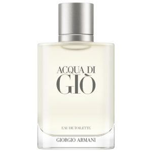 Armani Acqua di Giò produktbilde