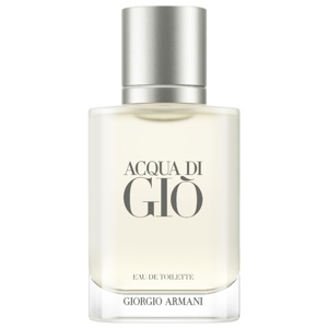 Armani Acqua di Giò produktbilde