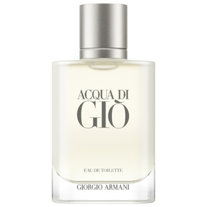 Armani Acqua di Giò produktbilde