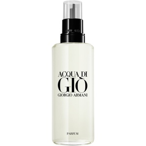Armani Acqua di Gio Homme produktbillede