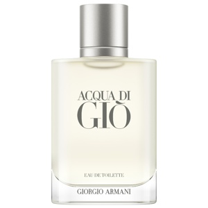 Giorgio Armani Acqua Di Gio EDT produktbillede