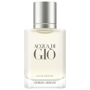 Giorgio Armani Acqua Di Gio EDT produktbillede