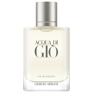 Armani Acqua Di Gio Homme Eau de Toilette 50 ml produktbillede