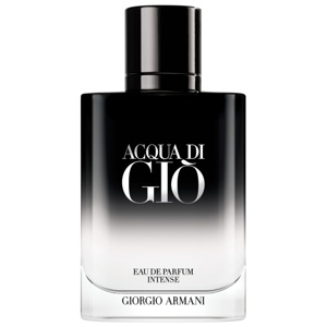 Armani Acqua Di Gio Homme Intense 100 ml produktbilde