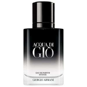 Armani Acqua Di Gio Homme Intense 30 ml produktbilde