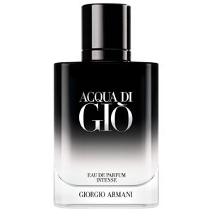 Armani Acqua Di Gio Homme Intense 50 ml produktbilde