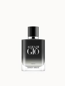 ARMANI Acqua Di Gio Parfum product image