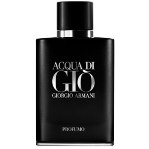 Armani Acqua Di Gio Profumo Eau de Parfum 75 ml produktbilde