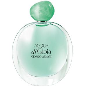 Armani Acqua di Gioia Eau de Parfum 100ml produkt bild
