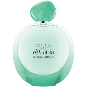 Armani Acqua Di Gioia Eau De Parfum Intense 100ml produkt bild