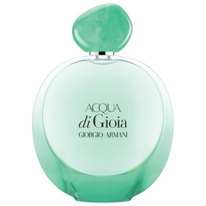 Armani Acqua Di Gioia Eau De Parfum Intense 100ml produktbilde