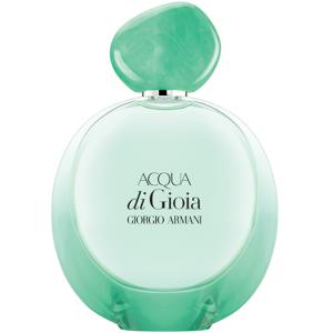 Armani Acqua Di Gioia Eau De Parfum Intense 50ml produkt bild