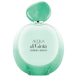 Armani Acqua Di Gioia Eau De Parfum Intense 50ml produktbilde