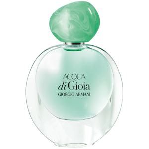 Armani Acqua di Gioia Edp 30ml produkt bild