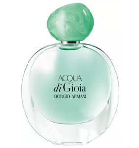 Armani Acqua di Gioia produktbilde