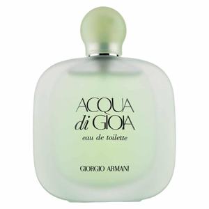 Armani Acqua di Gioia Edt 50ml produkt bild