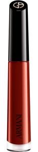 Armani Armani Lip Maestro 405 Sultan Red produkt bild