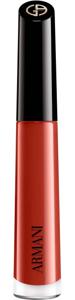 Armani Armani Lip Maestro 582 Rosewood Rose produkt bild