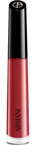Armani Armani Lip Maestro 641 Deep Rose produkt bild