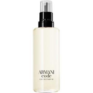 Armani Code produktbilde