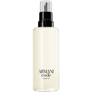 Armani Code produktbilde