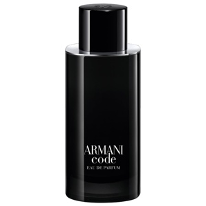 Armani Code produktbilde