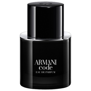 Armani Code produktbilde