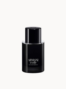 ARMANI Code Eau de Parfum product image