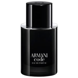 Armani Code Eau de Parfum 50ml produkt bild