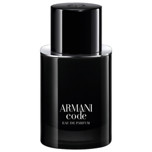 Armani Code produktbilde