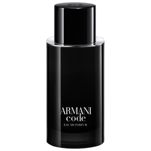 Armani Code produktbilde