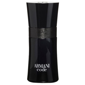 Armani Code Eau de Toilette 30 ml produkt bild