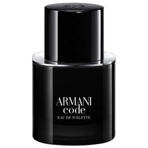 Armani Code Eau de Toilette 30 ml produktbillede