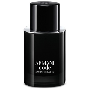 Giorgio Armani Code EDT produktbillede
