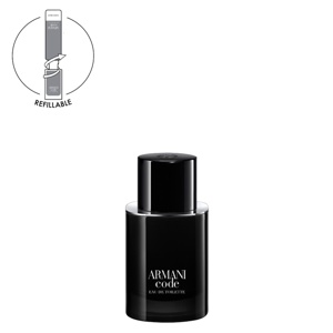 Armani Code produktbilde