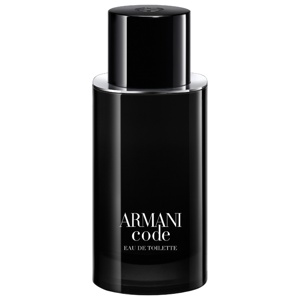Giorgio Armani Code EDT produktbillede