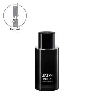 Armani Code produktbilde